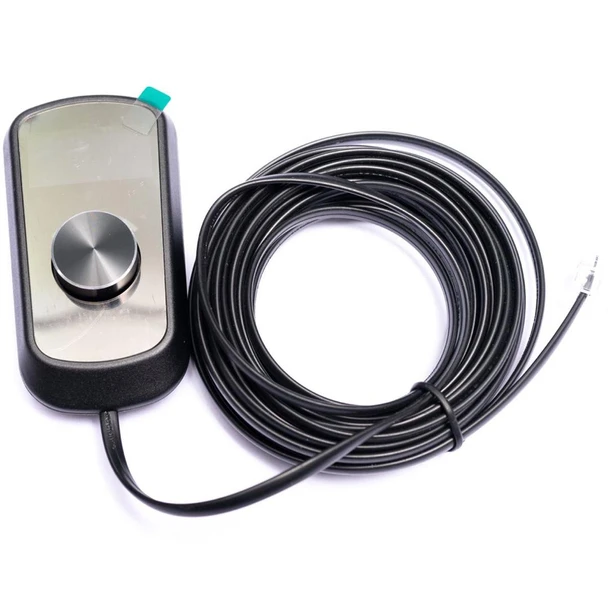 Down4Sound DOWN4SOUND EZY- Controller 1