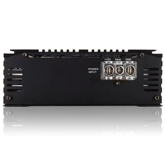 Sundown Audio SUNDOWN AUDIO SFB-1000D Full Range Amplifier v.2