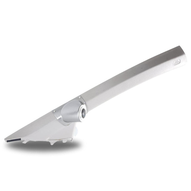 DOWN4SOUND PODS DOWN4SOUND Single Tweeter Speaker Pods for the A-Pillar of a 12-15 Honda Civic-Honda Civic Without Factory Tweeter