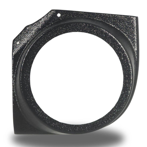 DOWN4SOUND PODS DOWN4SOUND Single 6.5" Speaker Pods for the Front Door of a 15-23 Ford Mustang