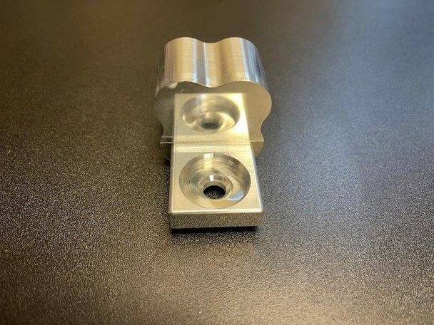 Down4Sound DOWN4SOUND | ALTERNATOR DISTRIBUTION LUGS - QUAD