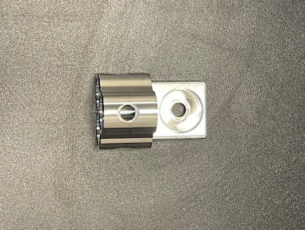 Down4Sound DOWN4SOUND | ALTERNATOR DISTRIBUTION LUGS - TRIPLE
