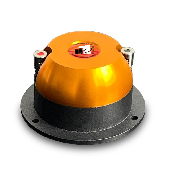Crescendo Audio HD-1 Supertweeter  - 8OHM