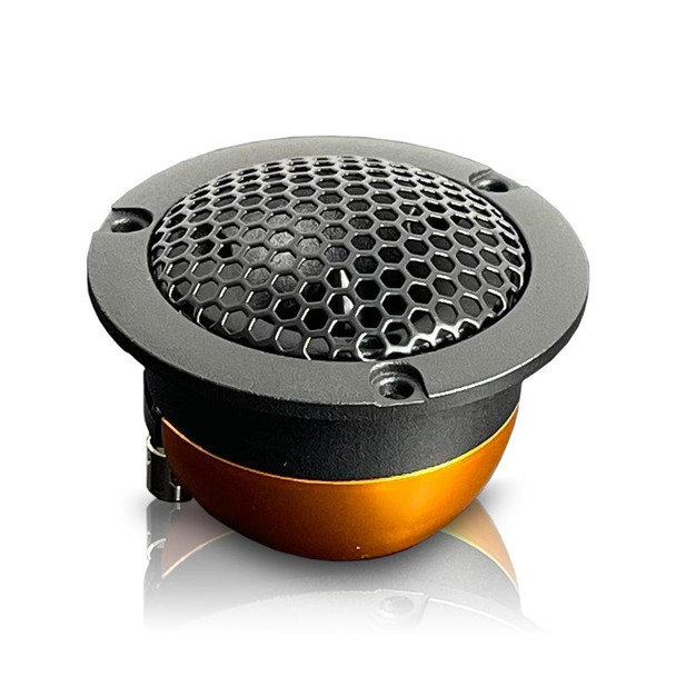 Crescendo Audio HD-1 Supertweeter  - 8OHM