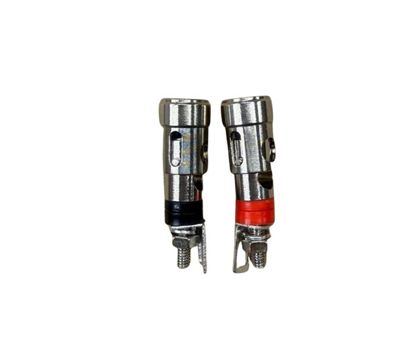  Down4Sound | Push Terminal Assembly for DBZ 10/12/15/18 Subwoofers 