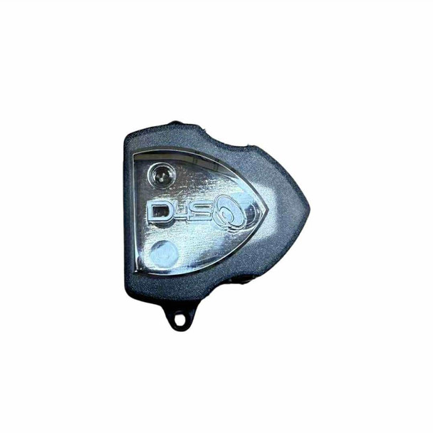 Down4Sound DOWN4SOUND D4S-DB1034 | Distribution Block 