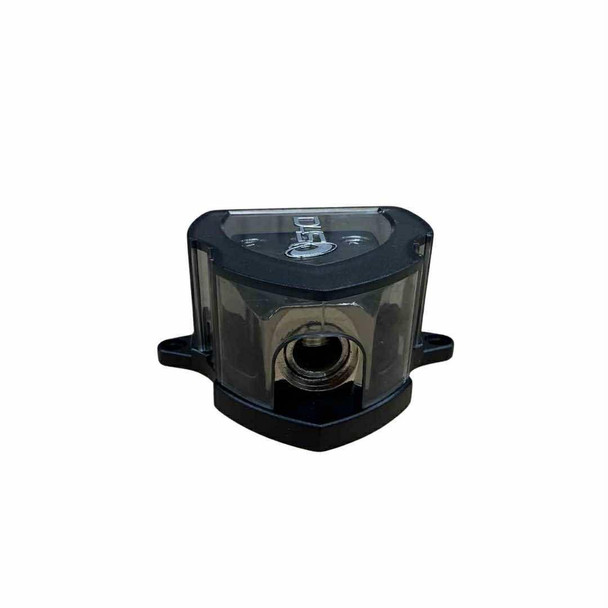 Down4Sound DOWN4SOUND D4S-DB1034 | Distribution Block