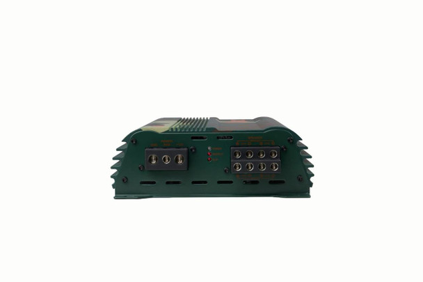 Down4Sound DOWN4SOUND JP154 - CAMO | 1000W RMS 4CH CAR AUDIO AMPLIFIER