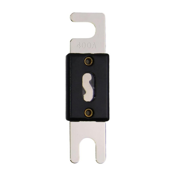 Crescendo Audio Premium ANL FUSE (150a-400a)