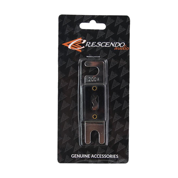 Crescendo Audio Premium ANL FUSE (150a-400a) 