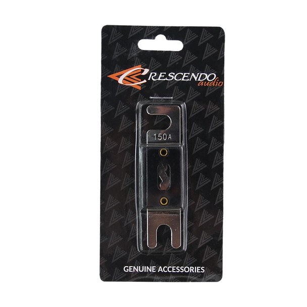 Crescendo Audio Premium ANL FUSE (150a-400a)