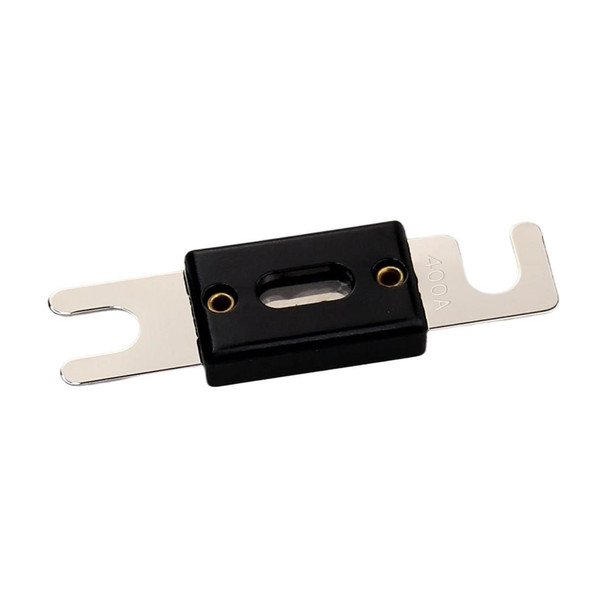 Crescendo Audio Premium ANL FUSE (150a-400a)