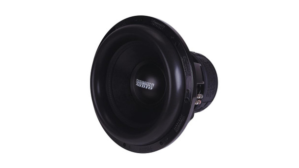 Sundown Audio SUNDOWN AUDIO XV4 15 INCH Subwoofer D2 | 3000W RMS Subwoofer 