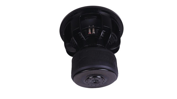 Sundown Audio SUNDOWN AUDIO XV4 15 INCH Subwoofer D2 | 3000W RMS Subwoofer 