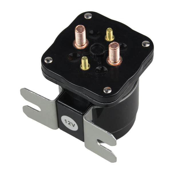 Down4Sound DOWN4SOUND 500 AMP BATTERY ISOLATOR D4S-BIS500 