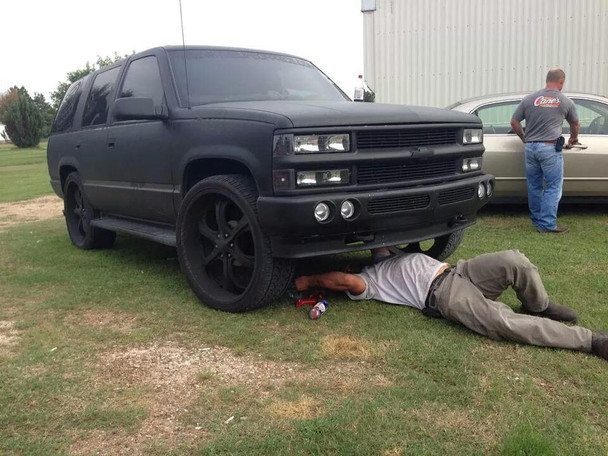 ARE YOU A THELIFEOFPRICE YOUTUBE FAN?