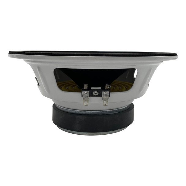 Down4Sound Down4sound SFX80-4P - 8 INCH MIDRANGE SPEAKERS 225W RMS - PAIR