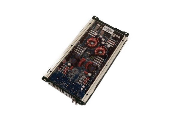 DOWN4SOUND - USED STOCK DOWN4SOUND - USED | JP284 - CAMO | 3000W | 4 CHANNEL AMPLIFIER 
