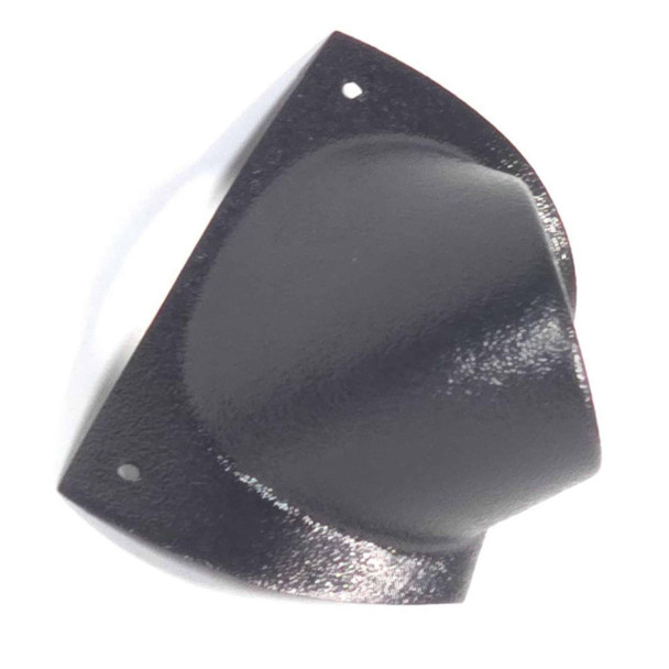  DOWN4SOUND PODS | 2" LOWER A-PILLAR SPEAKER PODS FOR THE 2000-2007 CHEVROLET MONTE CARLO 