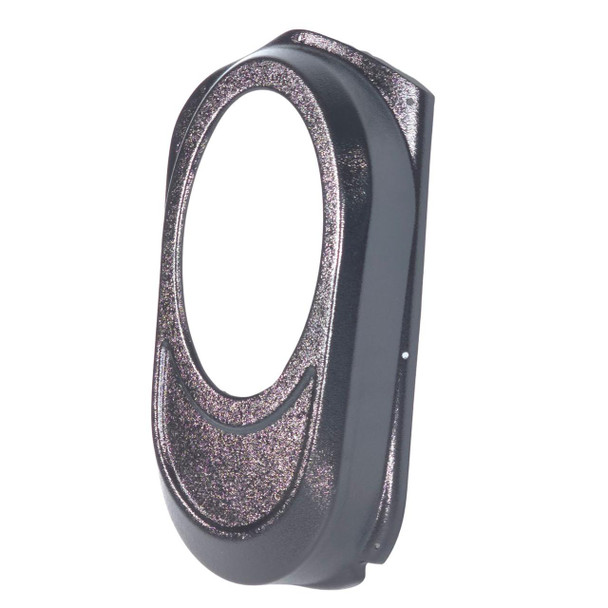  DOWN4SOUND PODS | 6X9" REAR DOOR SPEAKER PODS FOR THE 2000-2006 CHEVY/GMC FULLSIZE SUV 