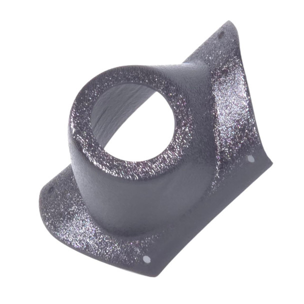  DOWN4SOUND PODS | 2" A-PILLAR SPEAKER PODS FOR THE 2002-2006 TOYOTA CAMRY 4 DOOR 