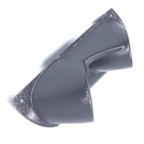  DOWN4SOUND PODS | 3.5" + 2" LOWER A-PILLAR SPEAKER PODS FOR THE 2004-2008 TOYOTA COROLLA 