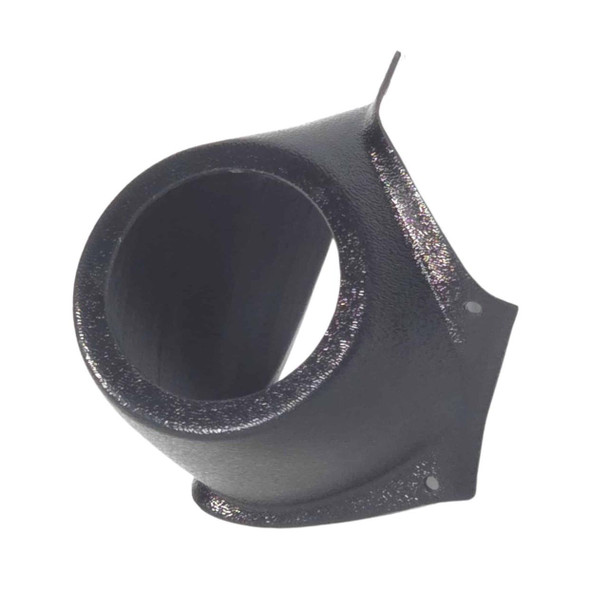  DOWN4SOUND PODS | 3.5" LOWER A-PILLAR SPEAKER PODS FOR THE 2007-2012 NISSAN ALTIMA 4 DOOR 