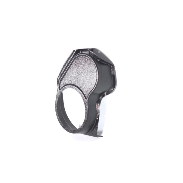  DOWN4SOUND PODS | 8" FRONT DOOR SPEAKER PODS FOR THE 2008-2015 SCION XB 