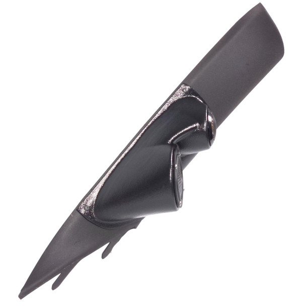  DOWN4SOUND PODS | 3.5" +  2" LOWER A-PILLAR SPEAKER PODS FOR THE 2010-2015 CHEVROLET CAMARO 