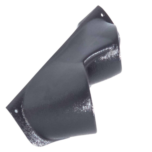  DOWN4SOUND PODS | 3.5" +  2" LOWER A-PILLAR SPEAKER PODS FOR THE 2012-2016 SUBARU IMPREZA & CROSSTREK 