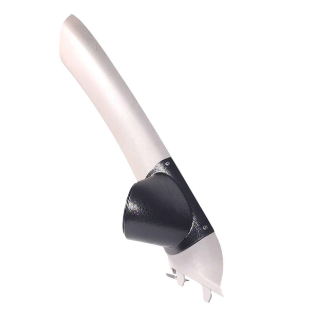  DOWN4SOUND PODS | 3.5" LOWER A-PILLAR SPEAKER PODS FOR THE 2013-2015 CHEVROLET MALIBU 