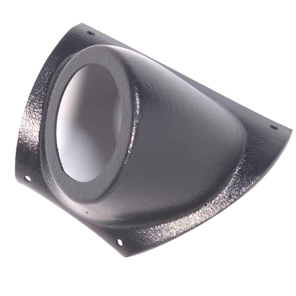  DOWN4SOUND PODS | 3.5" LOWER A-PILLAR SPEAKER PODS FOR THE 2013-2015 CHEVROLET MALIBU 