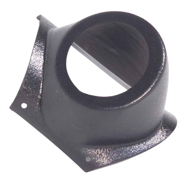  DOWN4SOUND PODS | 3.5" LOWER A-PILLAR SPEAKER PODS FOR THE 2013-2015 CHEVROLET MALIBU 
