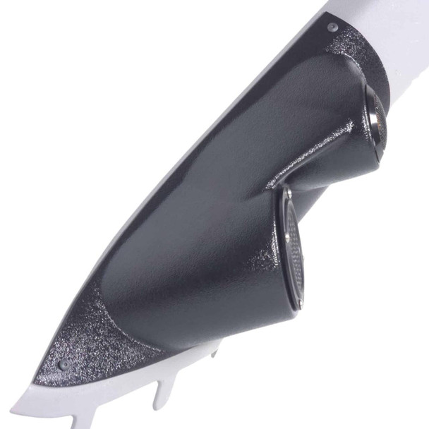  DOWN4SOUND PODS | 3.5" + 2" LOWER A-PILLAR SPEAKER PODS FOR THE 2016-2025 CHEVROLET MALIBU 