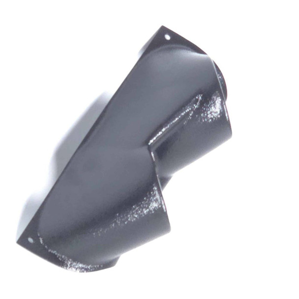  DOWN4SOUND PODS | DUAL 2" LOWER A-PILLAR SPEAKER PODS FOR THE 2019-2025 NISSAN ALTIMA 