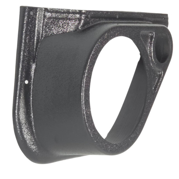  DOWN4SOUND PODS | 6.5" + 2" FRONT DOOR SPEAKER PODS FOR THE 1978-1987 CHEVY/GMC G-BODY 2 DOOR 