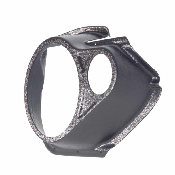  DOWN4SOUND PODS | 8" + 3.5" FRONT DOOR SPEAKER PODS FOR THE 1978-1983 CHEVROLET MALIBU, OLDSMOBILE CUTLASS, 1982-1986 PONTIAC BONNEVILLE, 1982-1987 BUICK REGAL G-BODY *FITS 4-DOOR MODELS ONLY* 