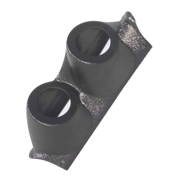  DOWN4SOUND PODS | DUAL 2" LOWER A-PILLAR SPEAKER PODS FOR THE 1998-2012 FORD RANGER & 1997-2001 EXPLORER 