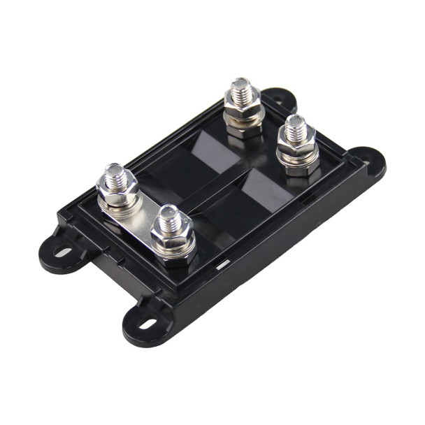  DOWN4SOUND | ANL 2 WAY FUSE HOLDER  