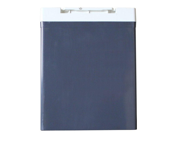 XS Power SB500-24 - 12V Super Capacitor Bank, Group 24, Max Power 4,000W, 500 Farad