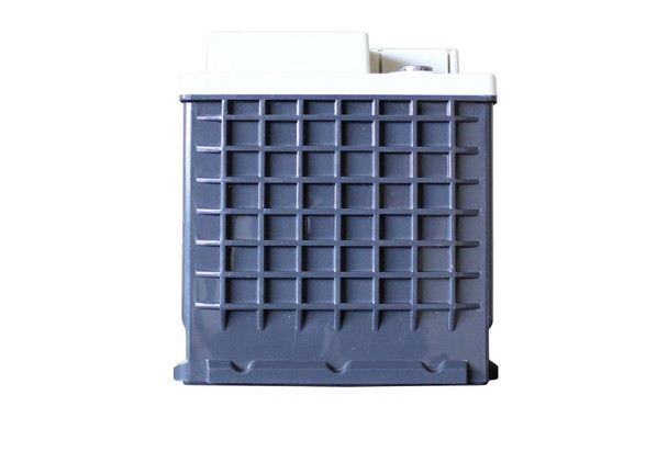 XS Power SB500-49 - 12V Super Capacitor Bank, Group 49, Max Power 4,000W, 500 Farad