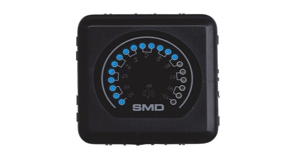 SMD Output Meter OM-1