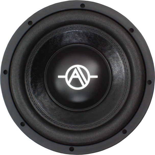 Ampere Audio AMPERE AUDIO 2.5 or10 - 4OHM or 800w RMS