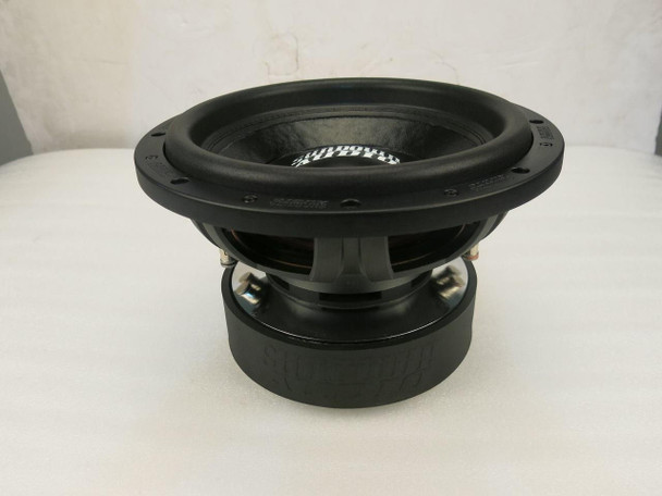 refurbished sundown subwoofers