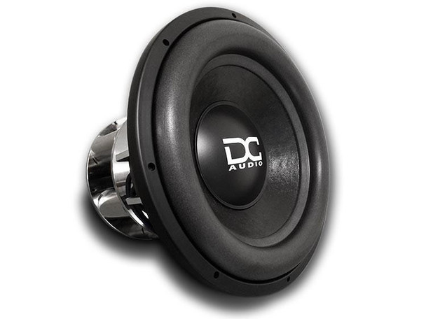 DC Audio Elite NEO 15 4500-watts-RMS-DVC-0.7OHM