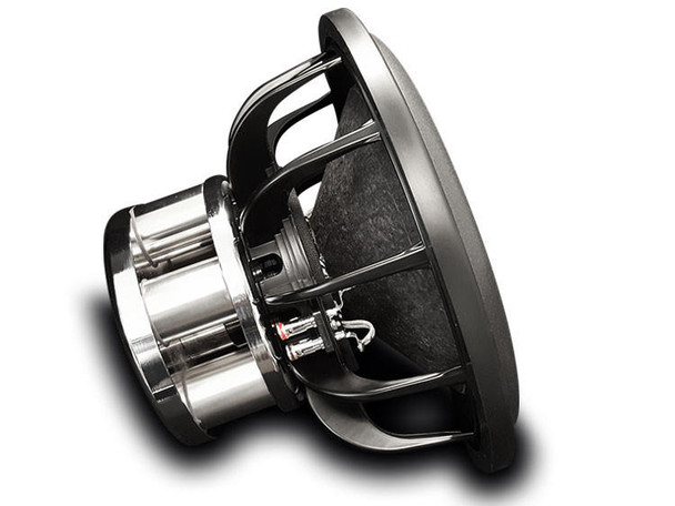 DC Audio DC AUDIO NEO 15 2000-watts-RMS-DVC-1.4OHM