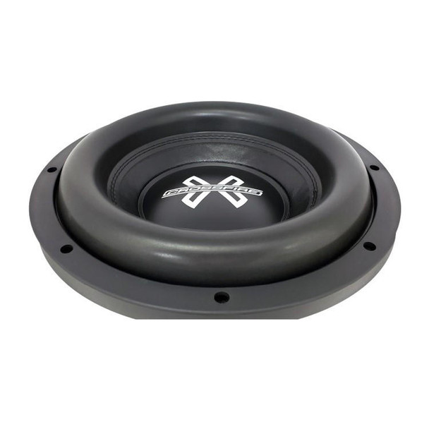 CROSSFIRE CAR AUDIO or C7-V3-15-D2 or 1600W RMS