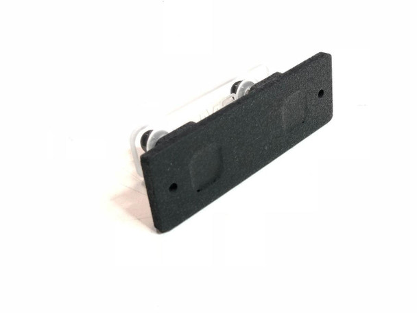 SMD Single ANL Fuse Holder Aluminum