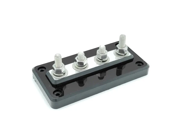  SMD | UB-4 (4 POST BAR) (ALUMINUM) 