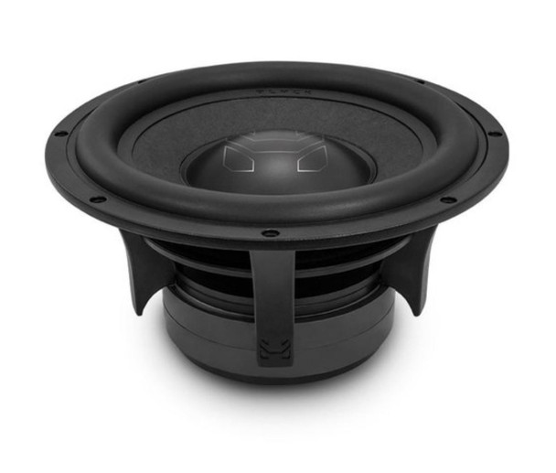 DEAF BONCE BLACK HYDRA HGS-2521 10 SOUND QUALITY SUBWOOFER